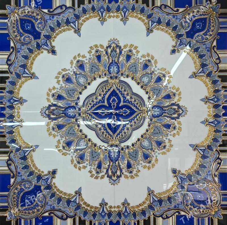 Kafel 120×120 - Aşgabat - img 3
