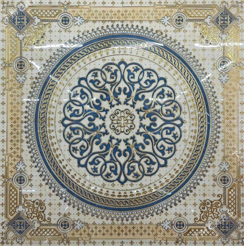 Kafel 120×120 - Aşgabat - img 4