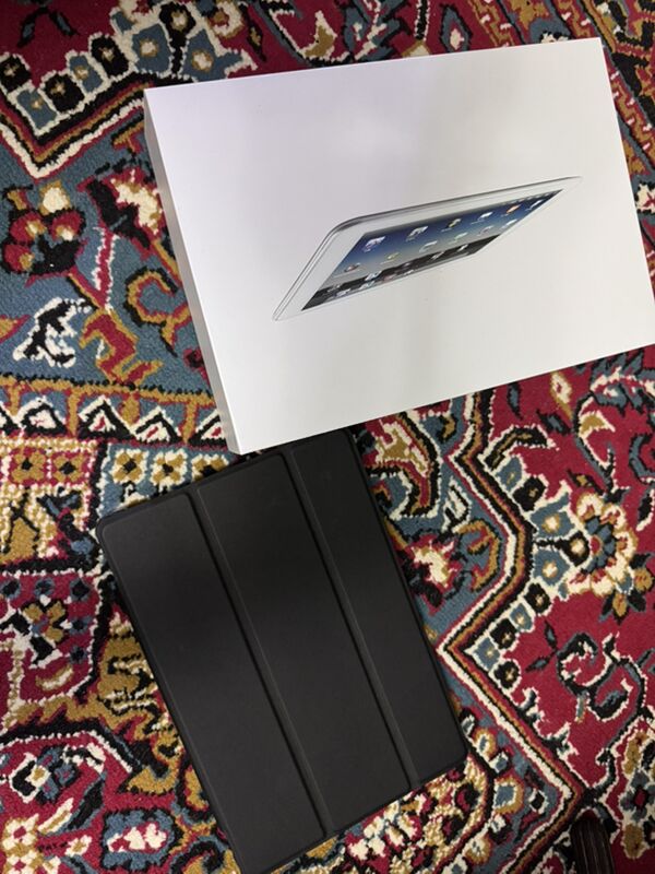 XH Pad planshet - Ашхабад - img 2