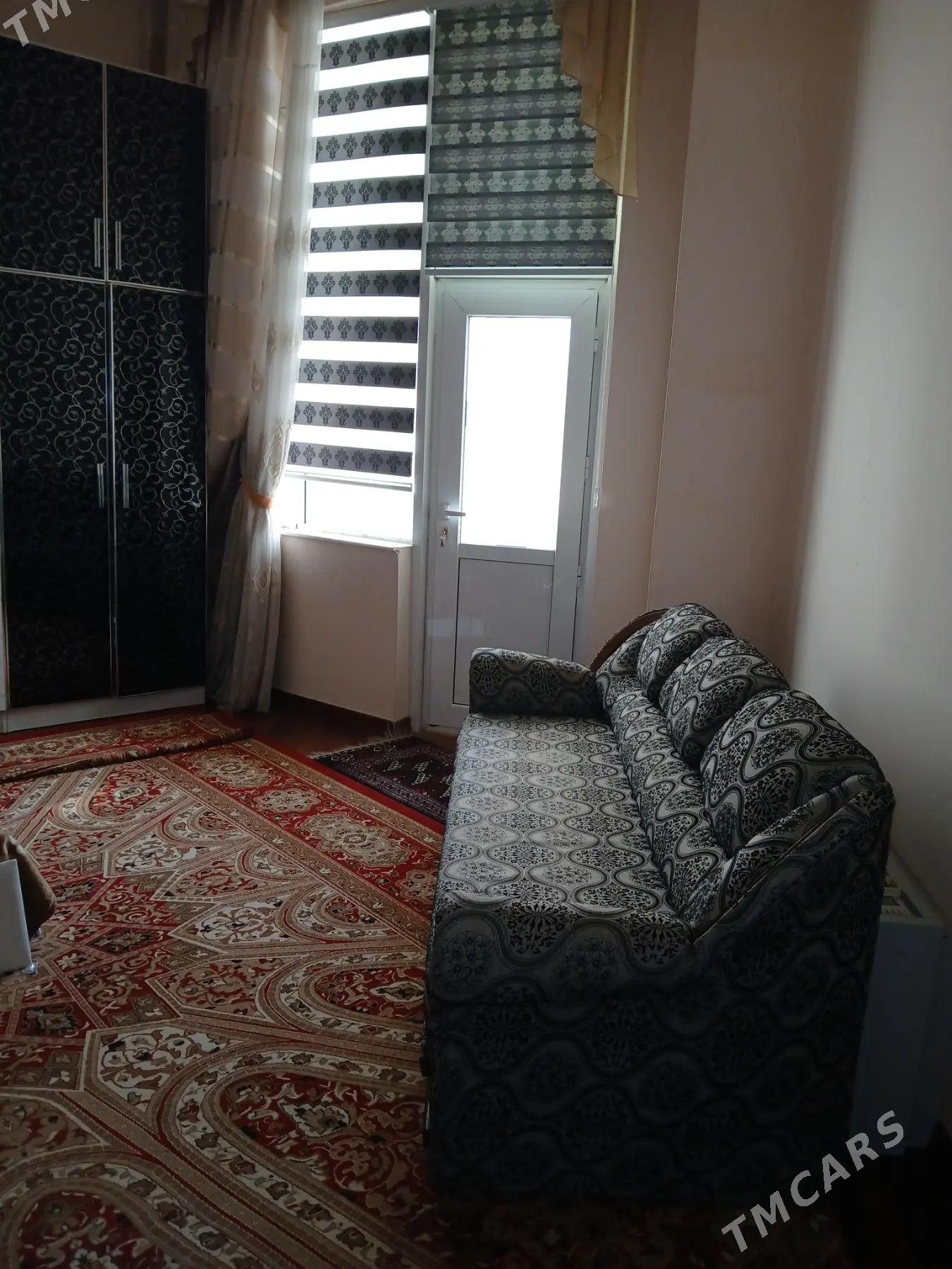 Аренда Элитка Arenda Сдаю - Aşgabat - img 3