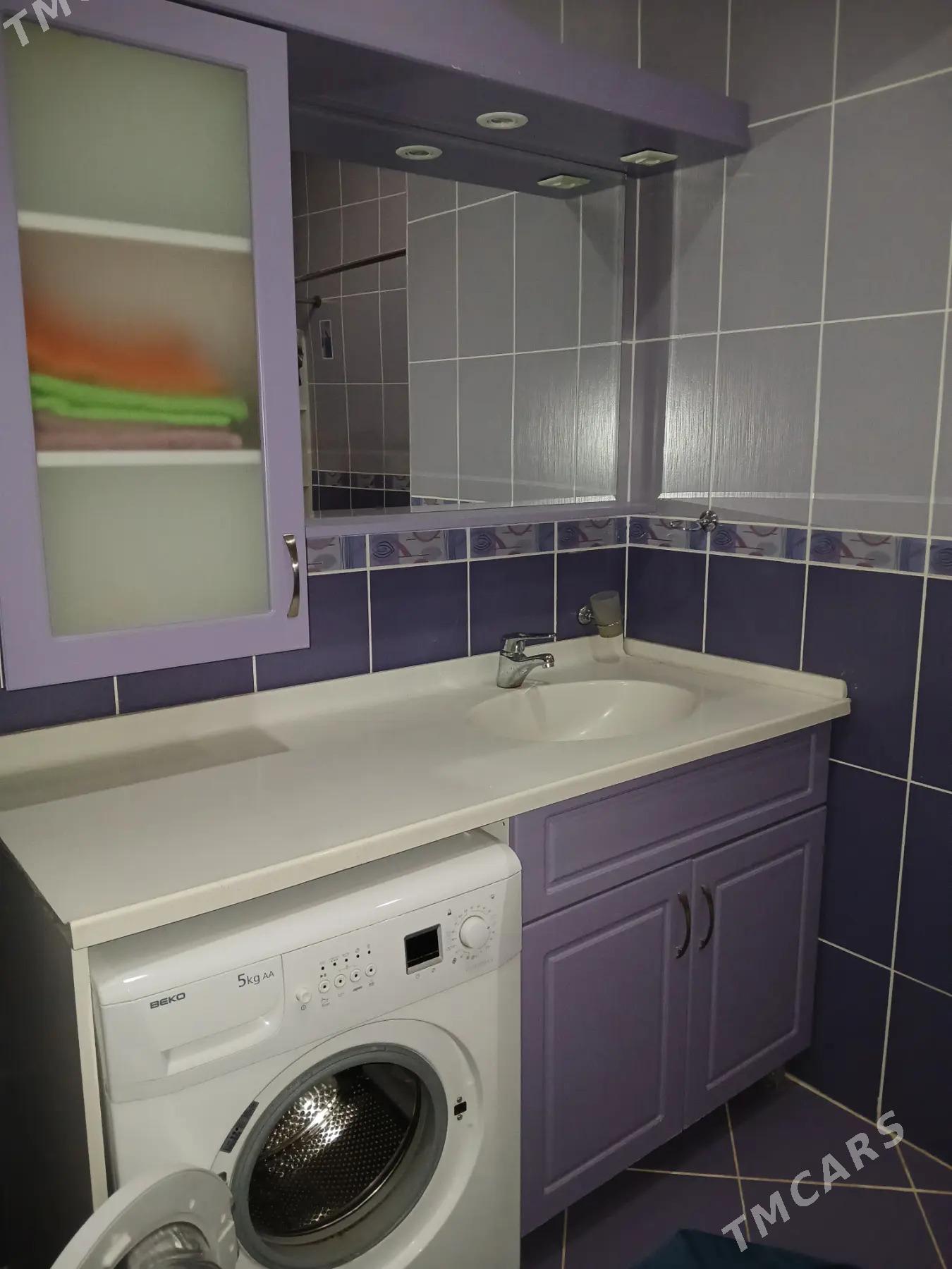 Аренда Элитка Arenda Сдаю - Aşgabat - img 4