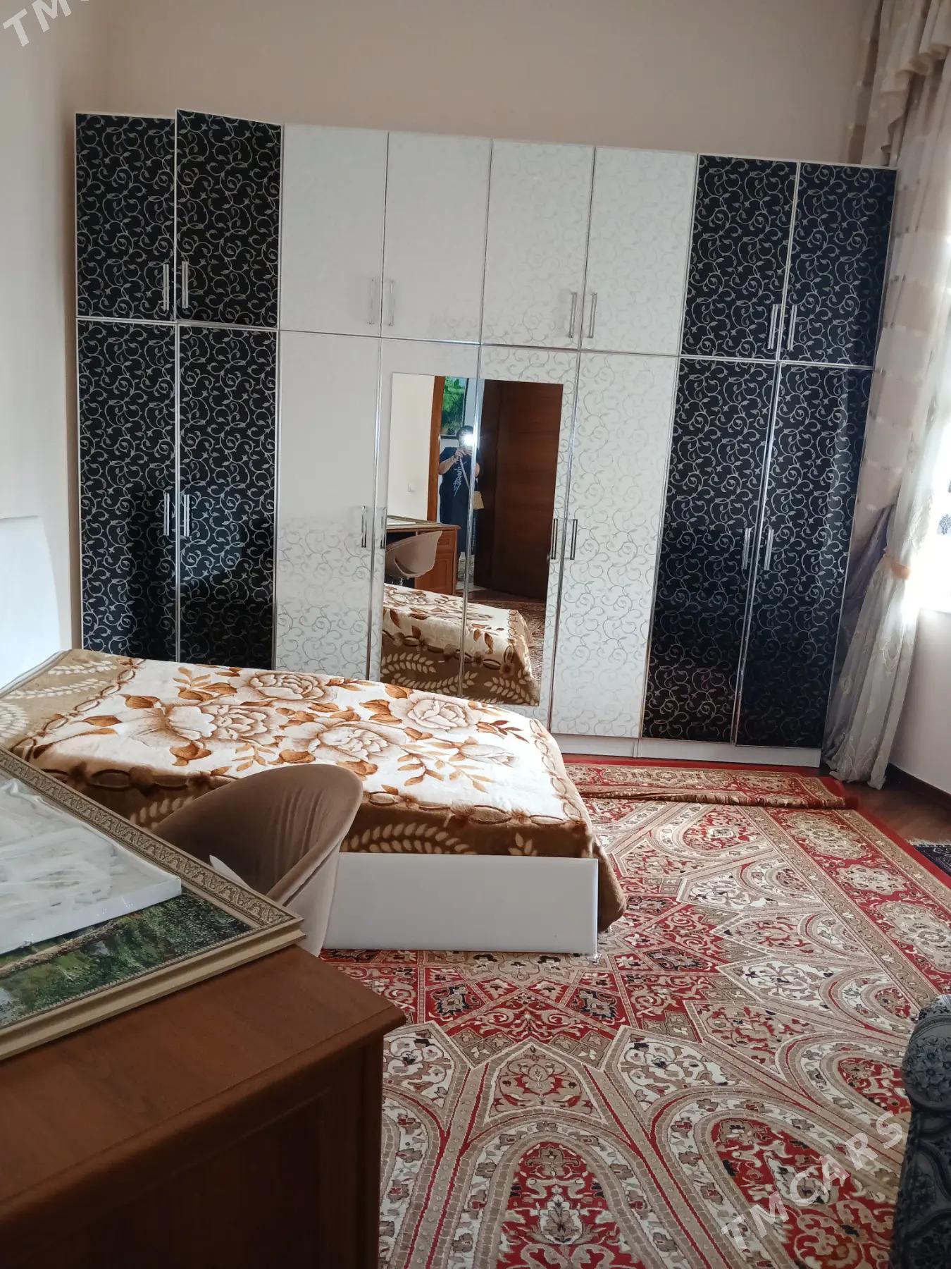 Аренда Элитка Arenda Сдаю - Aşgabat - img 9