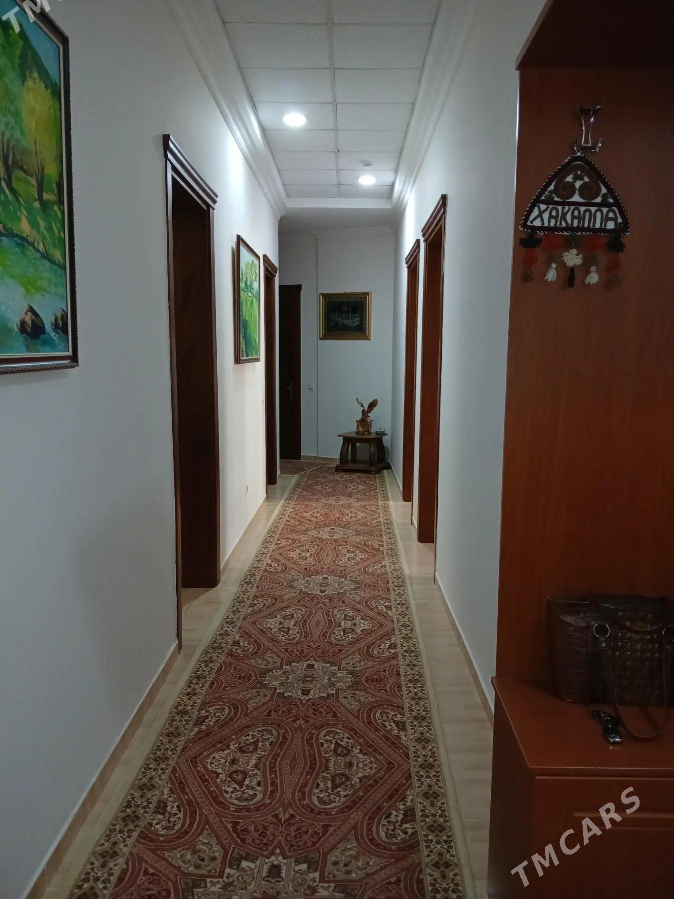 Аренда Элитка Arenda Сдаю - Aşgabat - img 2