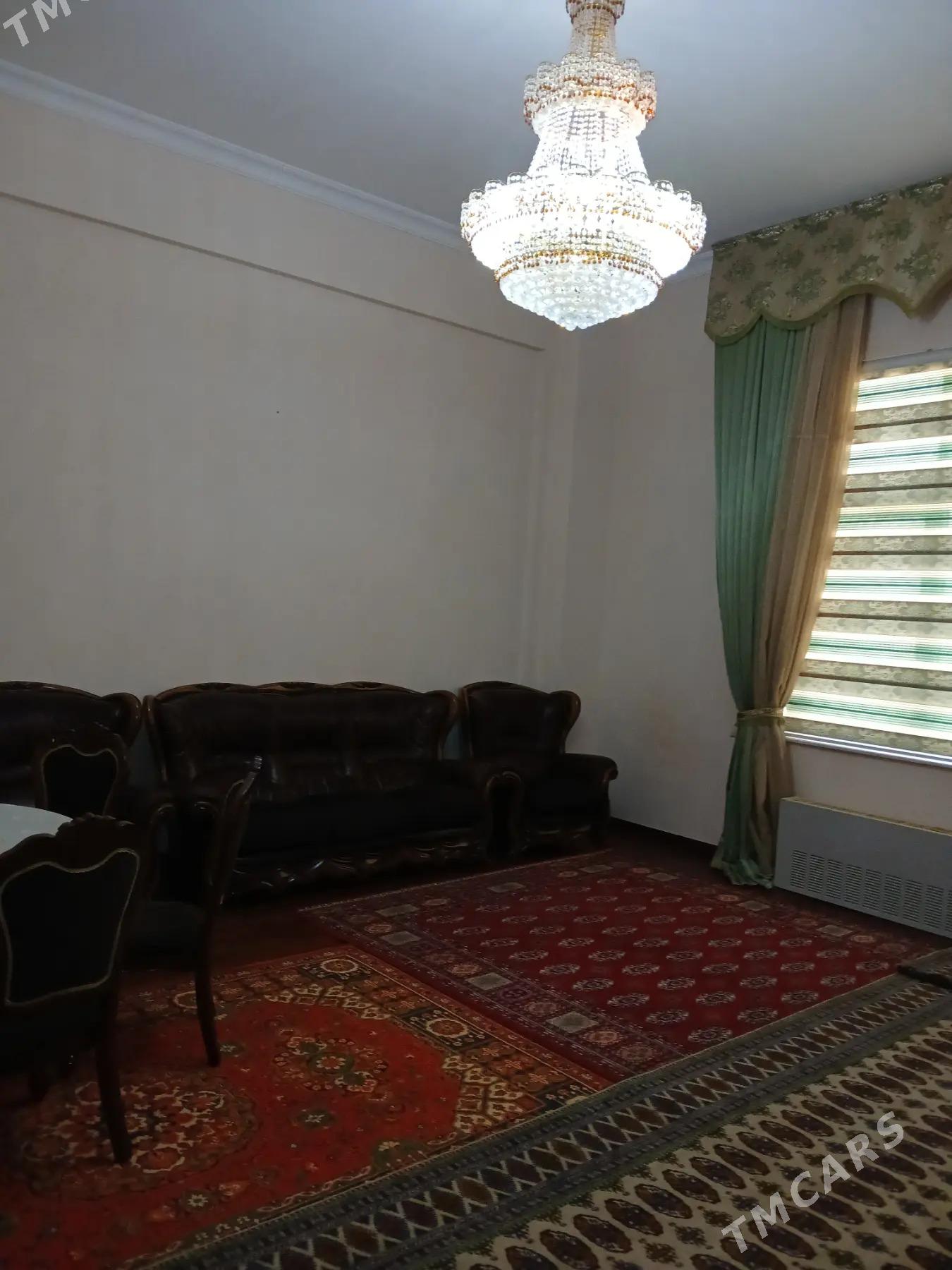 Аренда Элитка Arenda Сдаю - Aşgabat - img 8