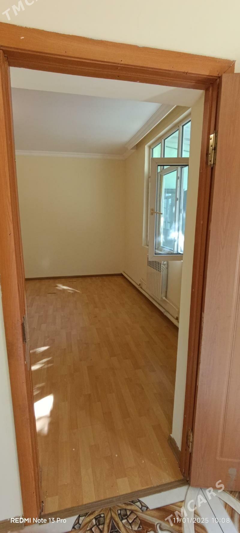 Änew daça arenda jaý - Анев - img 5