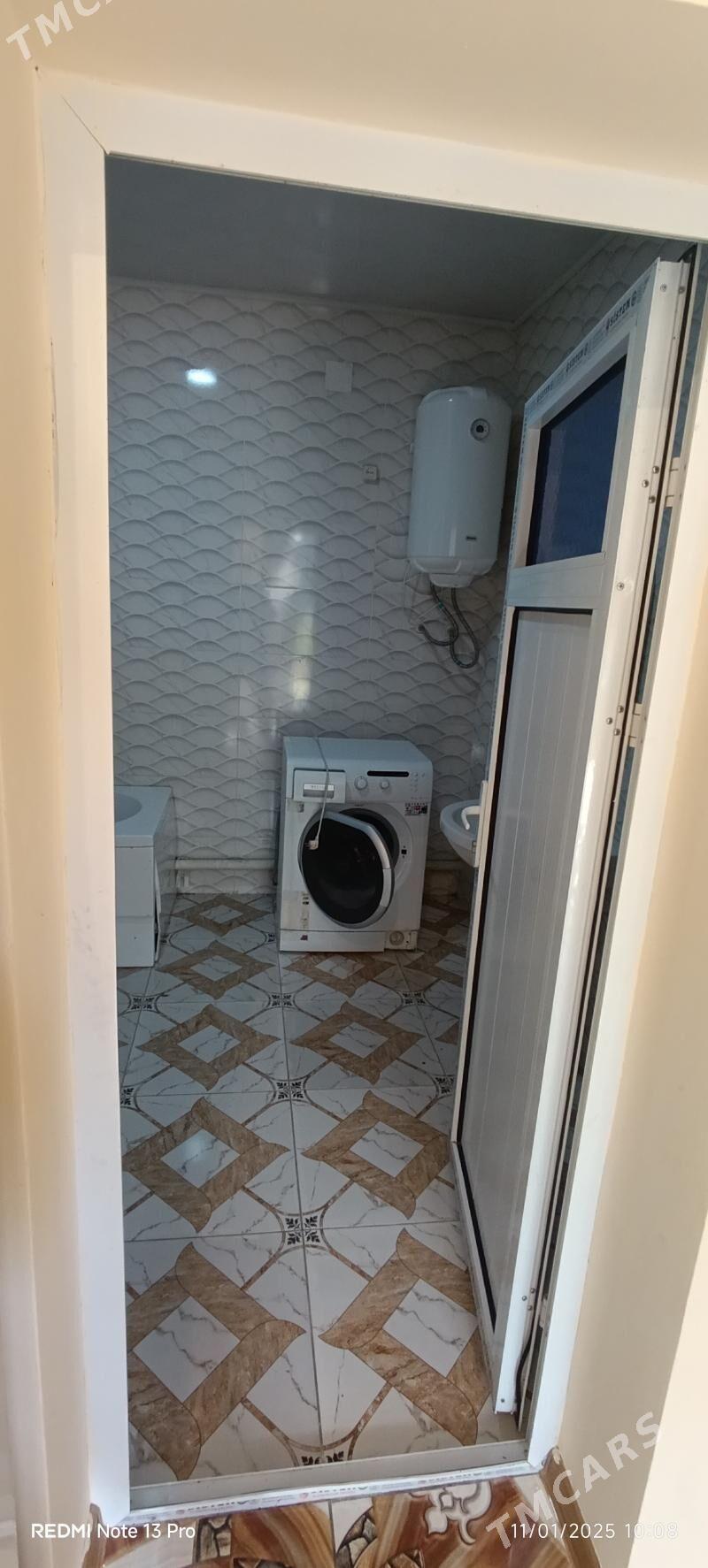 Änew daça arenda jaý - Анев - img 7