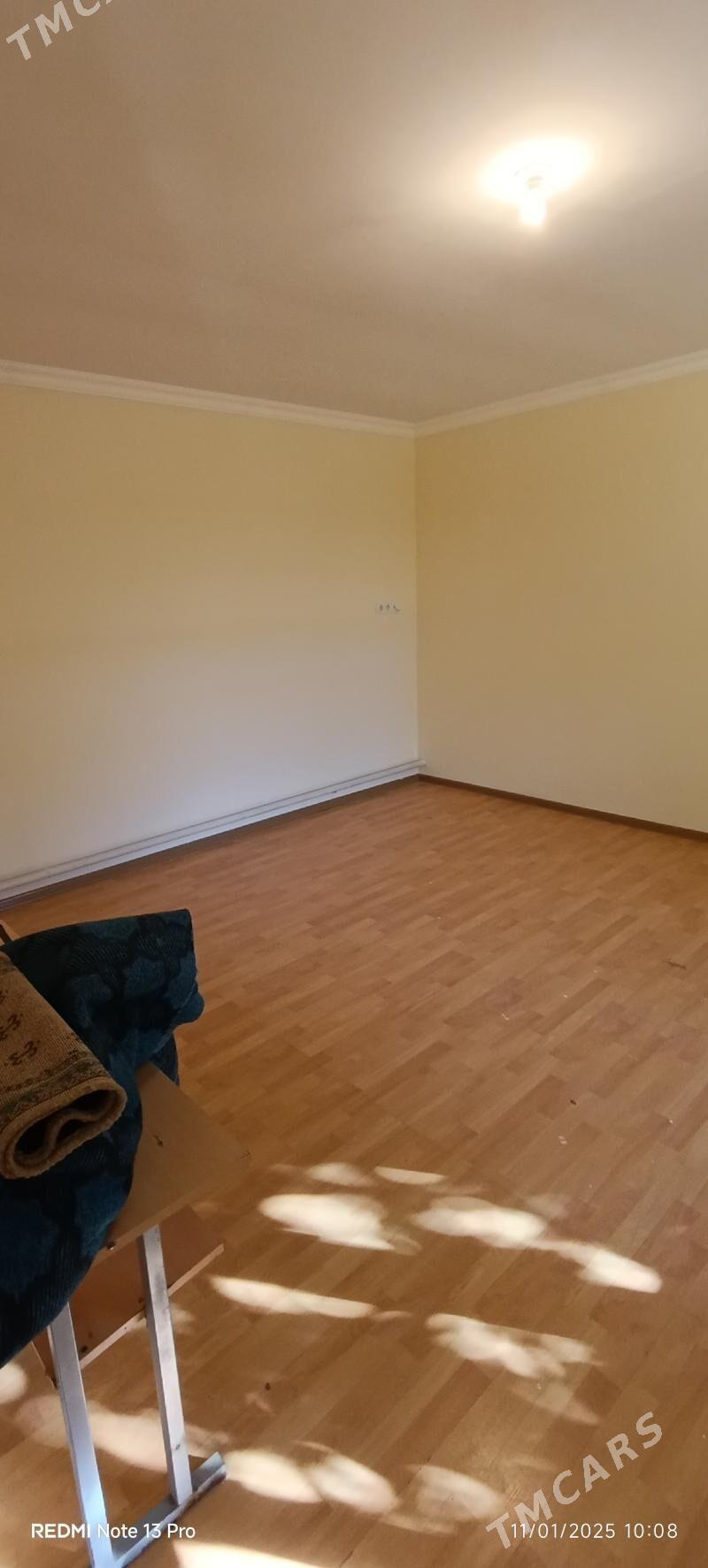 Änew daça arenda jaý - Анев - img 6