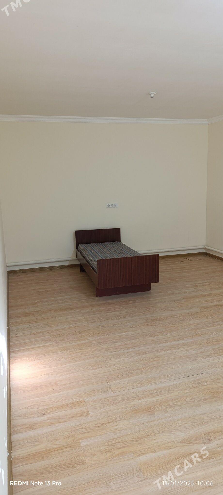 Änew daça arenda jaý - Анев - img 2