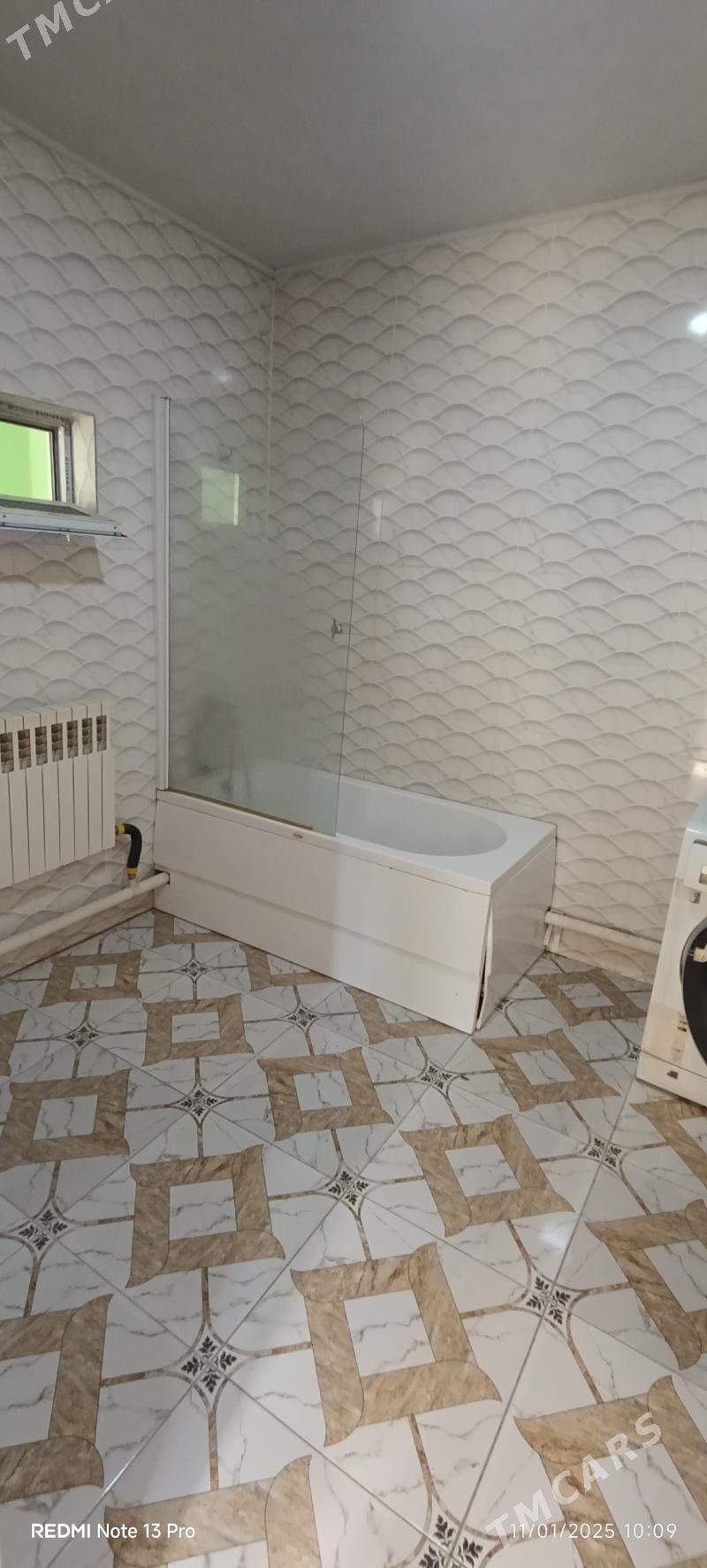 Änew daça arenda jaý - Анев - img 8