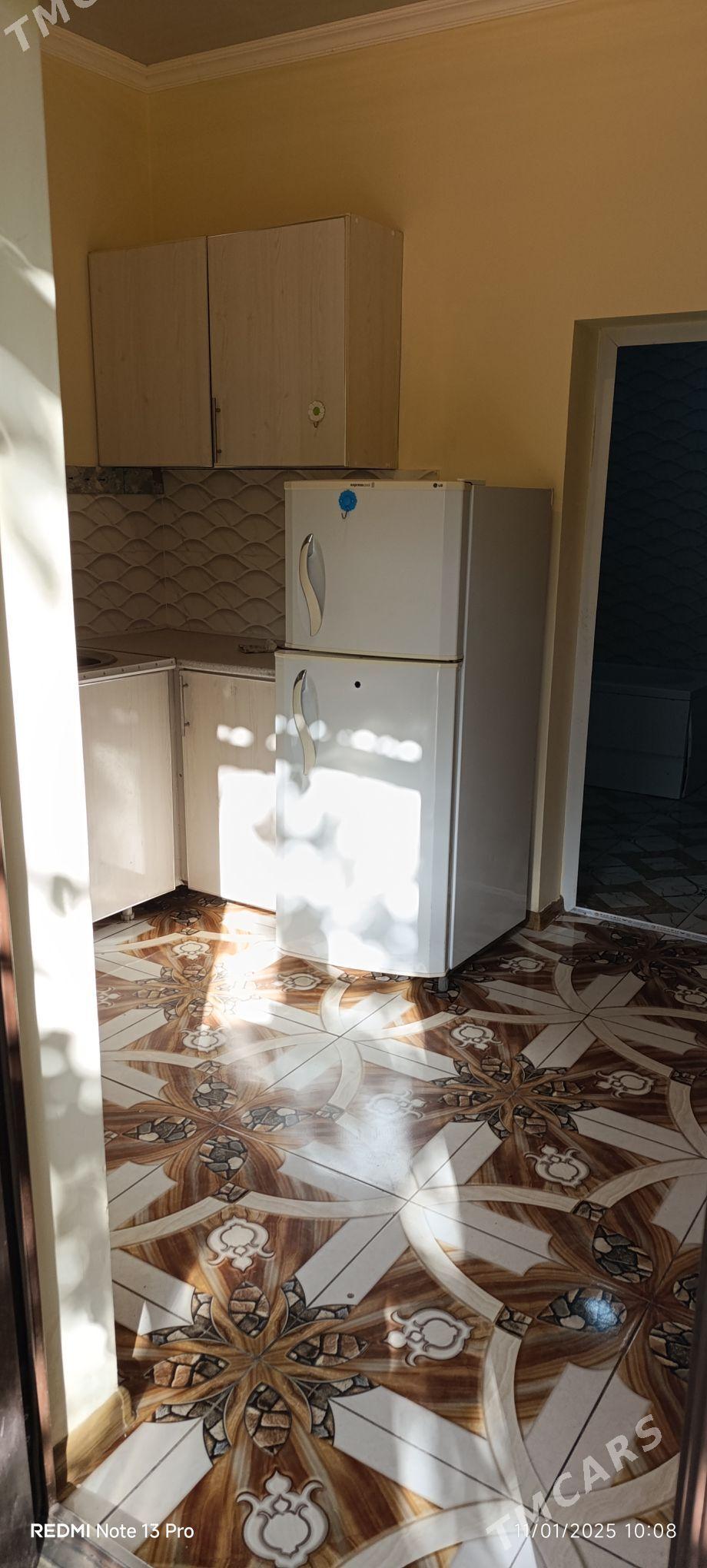 Änew daça arenda jaý - Анев - img 3