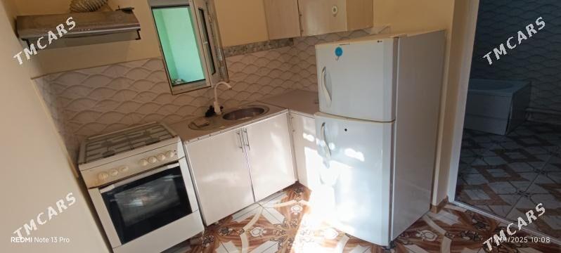 Änew daça arenda jaý - Анев - img 4