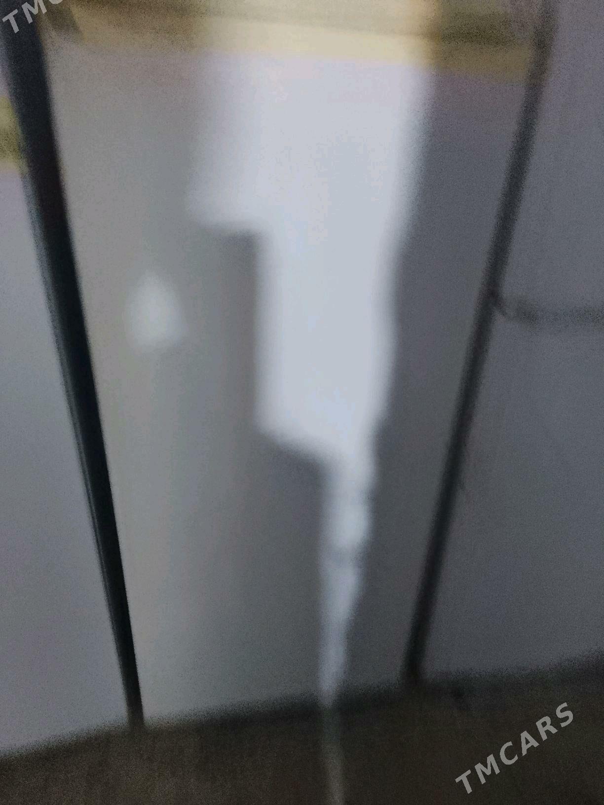 haladilnik - Ашхабад - img 2