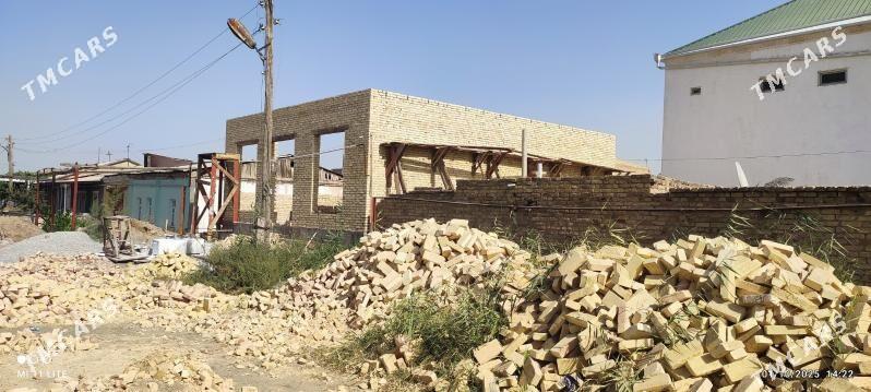 usta - Türkmenabat - img 1