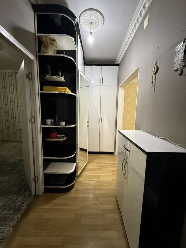 Gawdan  w 2 komnat - Aşgabat - img 2