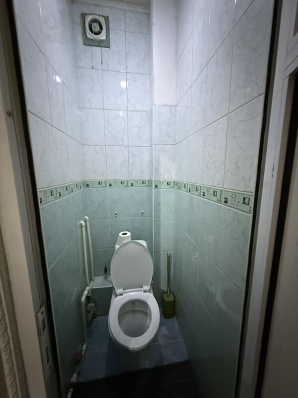 Gawdan  w 2 komnat - Aşgabat - img 6