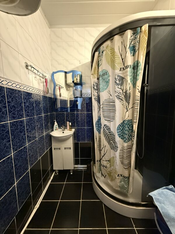 Gawdan  w 2 komnat - Aşgabat - img 7