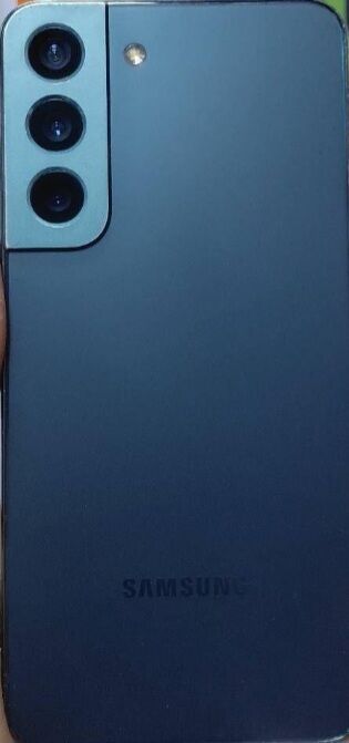 s 21 - Дянев - img 1