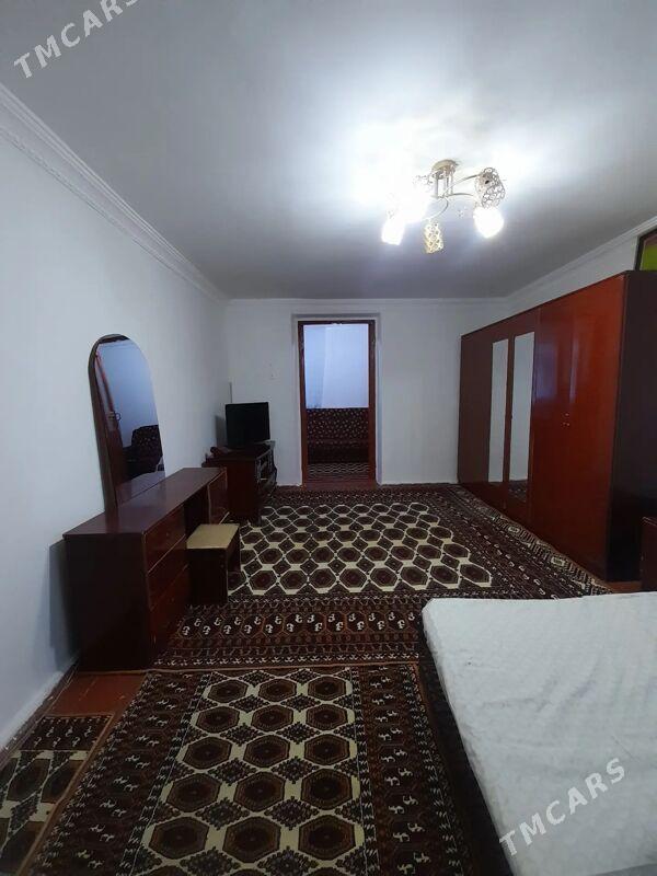 Arenda hitrowka 2 et 1 kom - Aşgabat - img 2