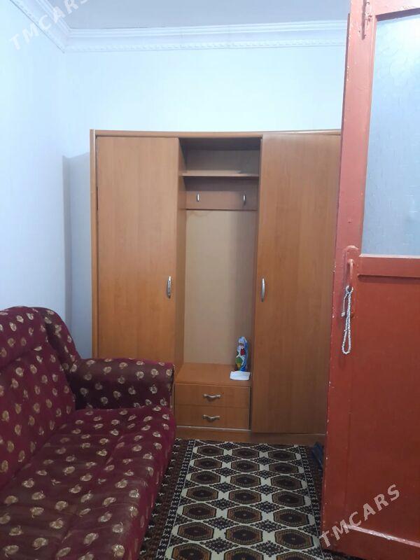 Arenda hitrowka 2 et 1 kom - Aşgabat - img 4