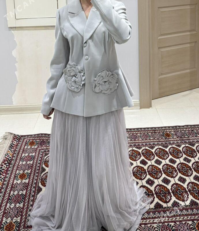 yupbka kofta - Aşgabat - img 1