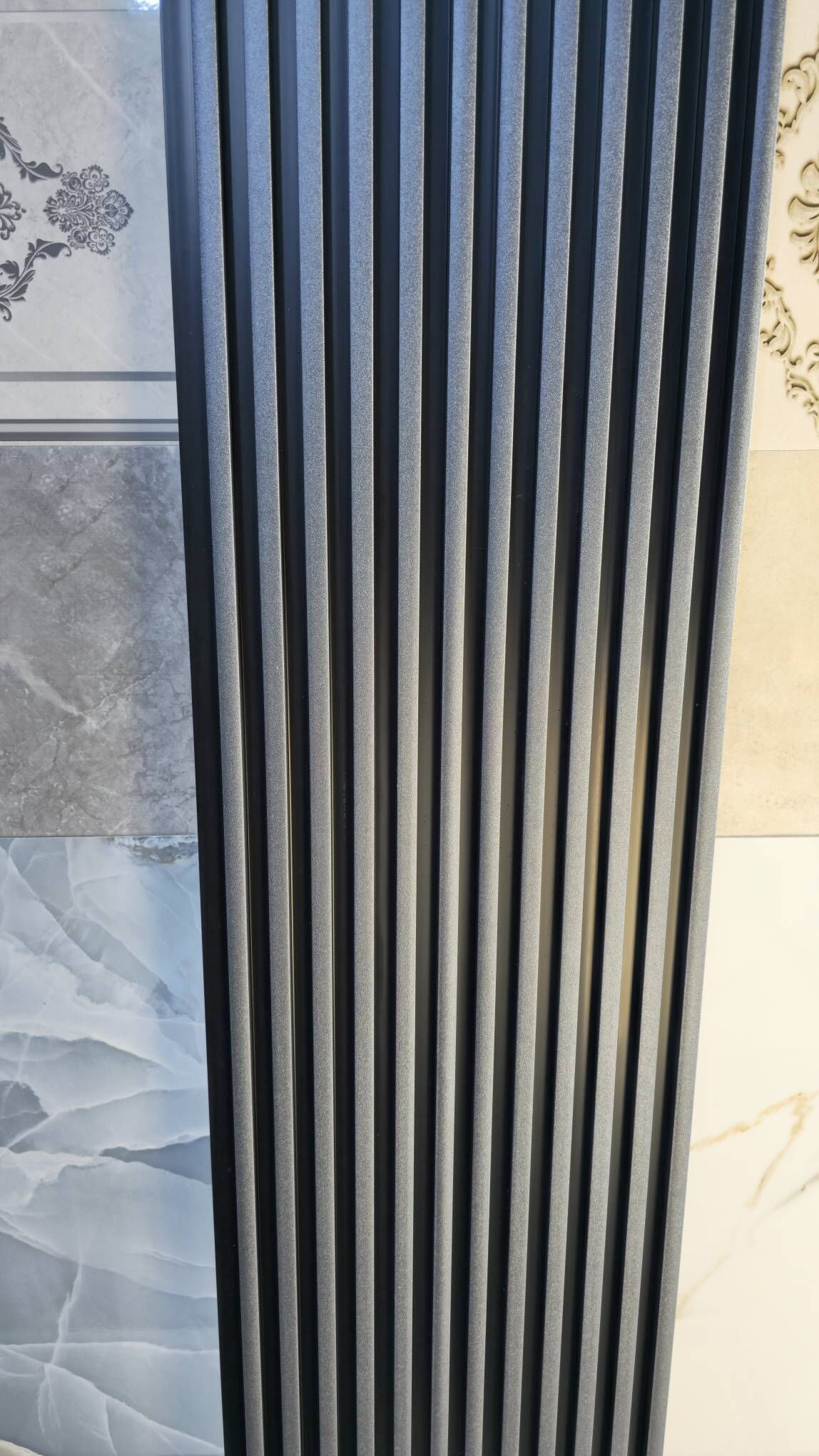 reyka panel - Ашхабад - img 7