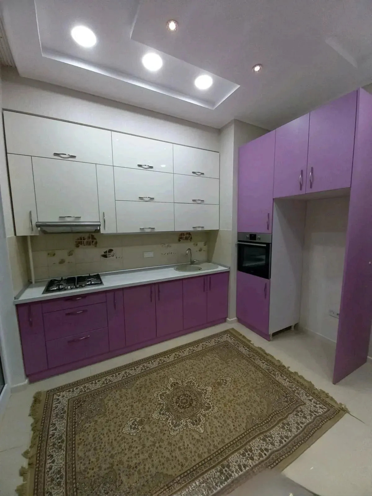 GURTLY 17 | 2 KOMNAT  - Gurtly - img 5