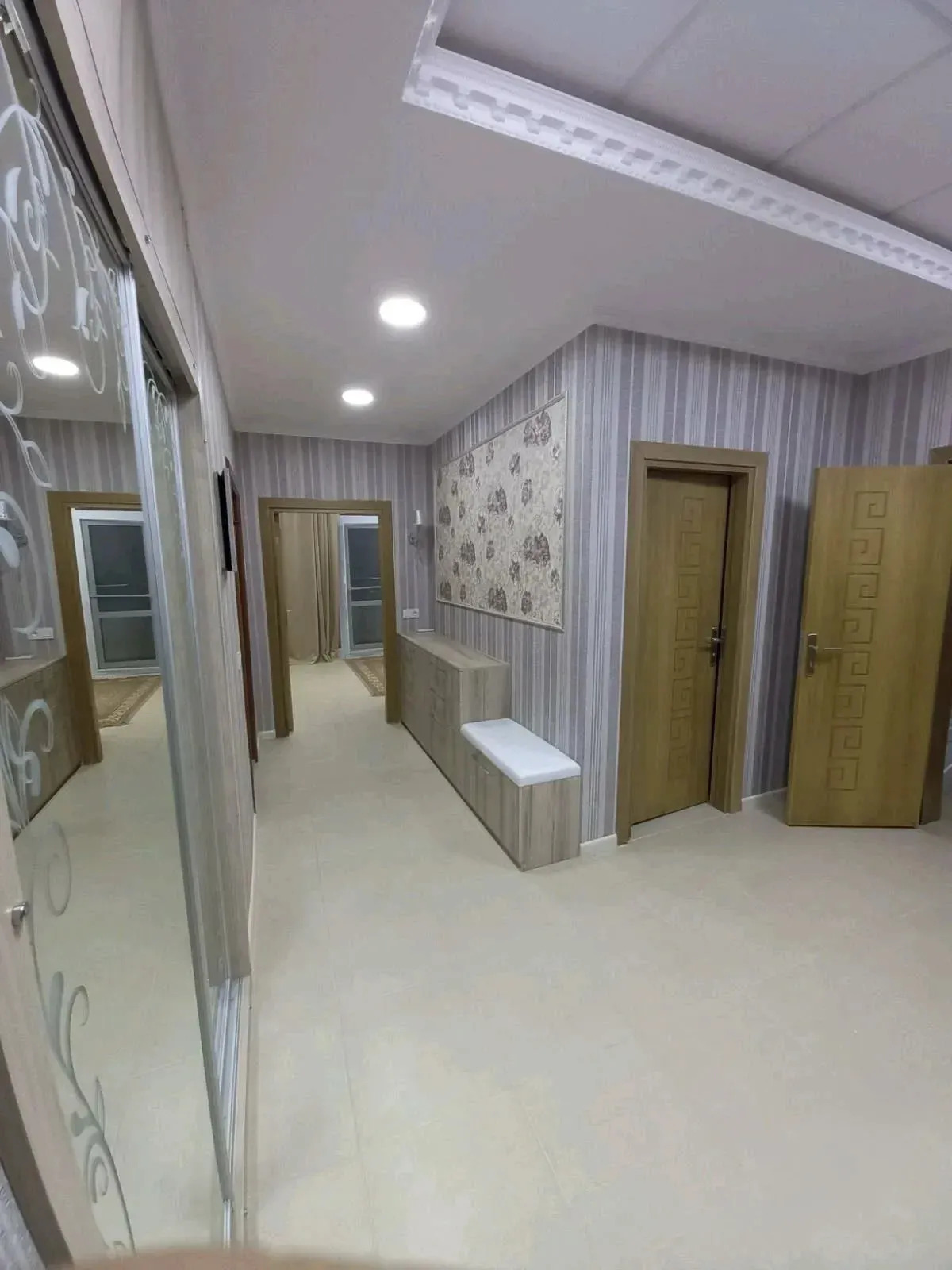 GURTLY 17 | 2 KOMNAT  - Gurtly - img 4