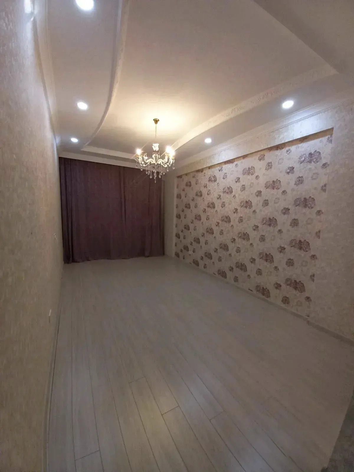 GURTLY 17 | 2 KOMNAT  - Gurtly - img 2