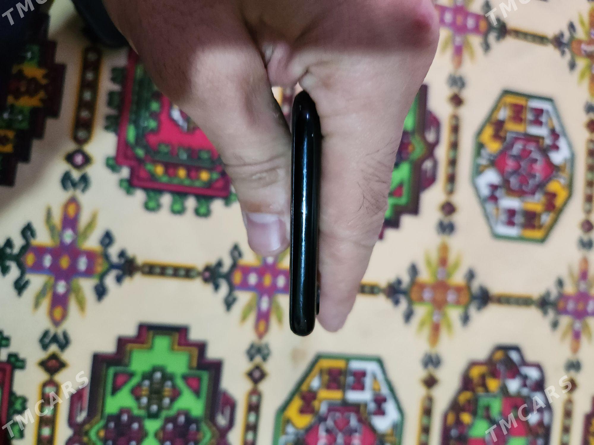 iphone 7 - Ашхабад - img 6