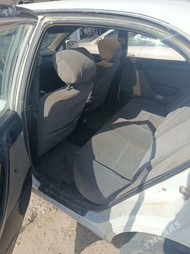 Toyota Corona 1995 - 60 000 TMT - Darganata - img 7