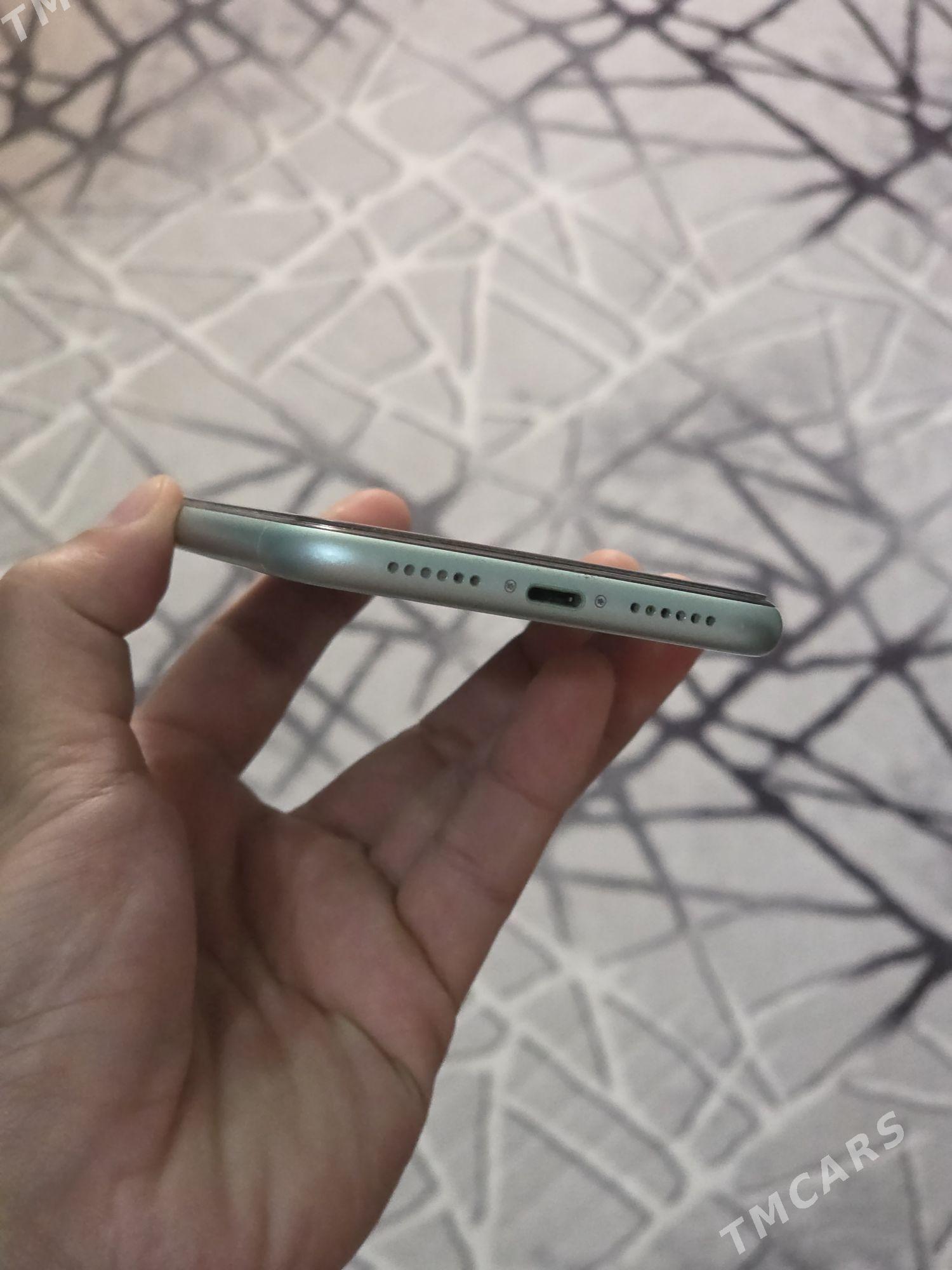 IPhone 11. 64GB - Ашхабад - img 8
