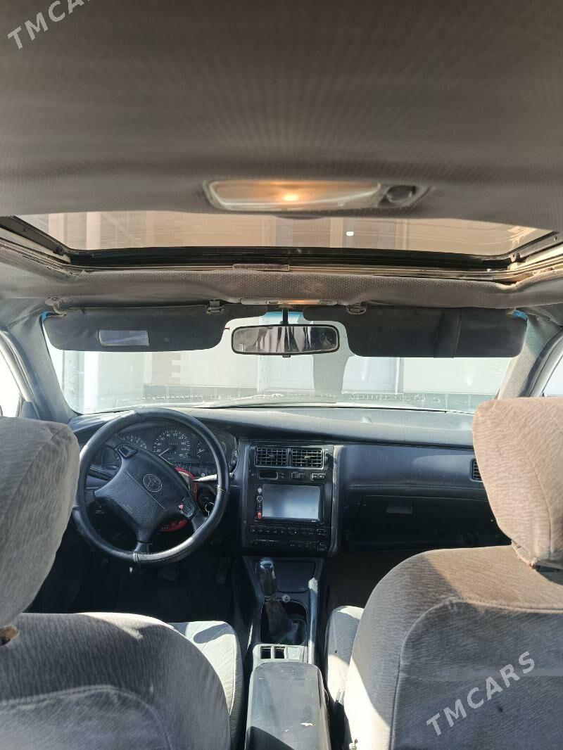 Toyota Corona 1995 - 60 000 TMT - Darganata - img 6