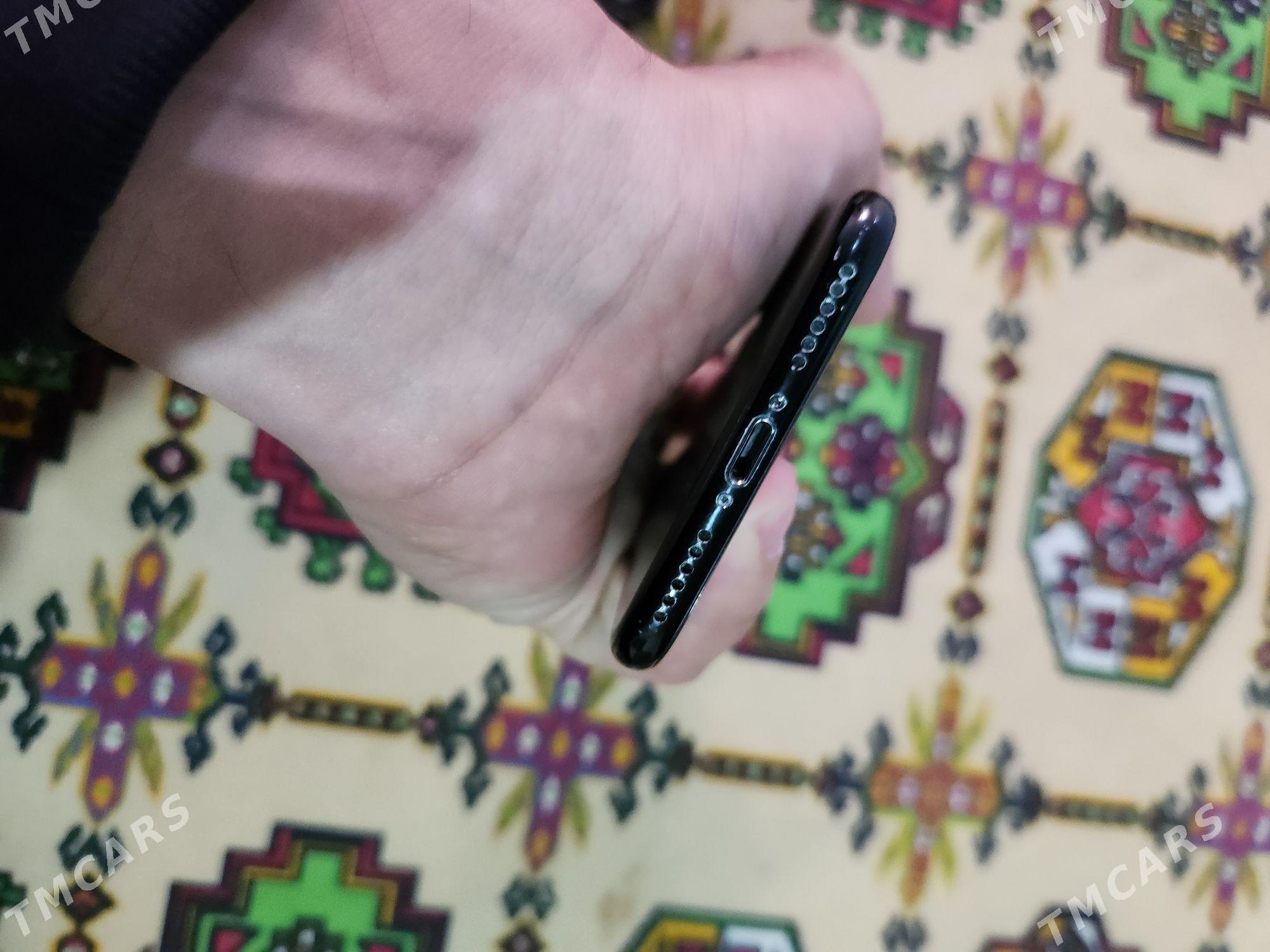 iphone 7 - Ашхабад - img 5