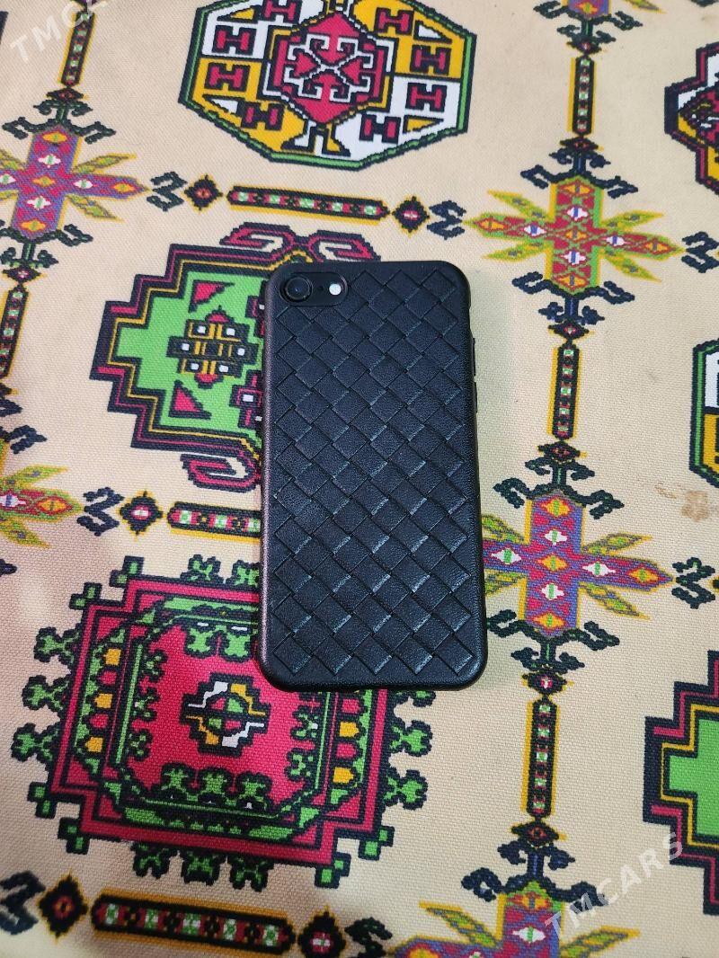 iphone 7 - Ашхабад - img 2