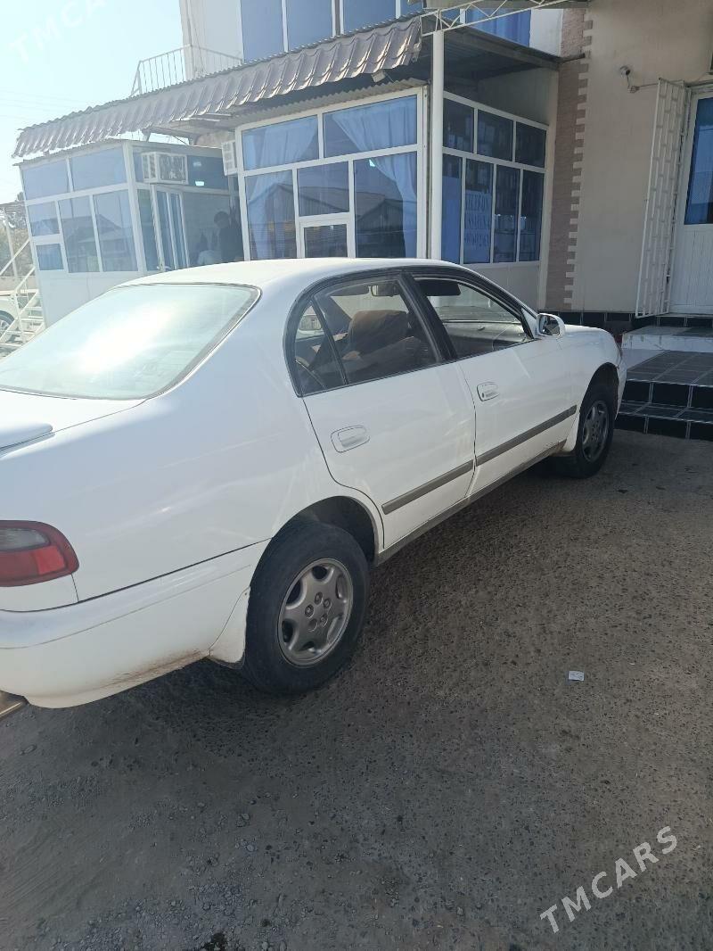 Toyota Corona 1995 - 60 000 TMT - Darganata - img 3