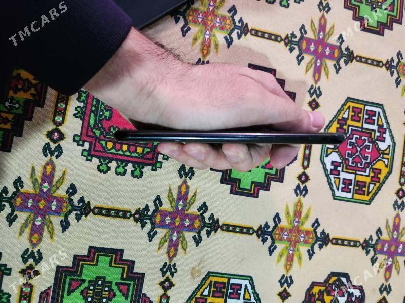 iphone 7 - Ашхабад - img 4