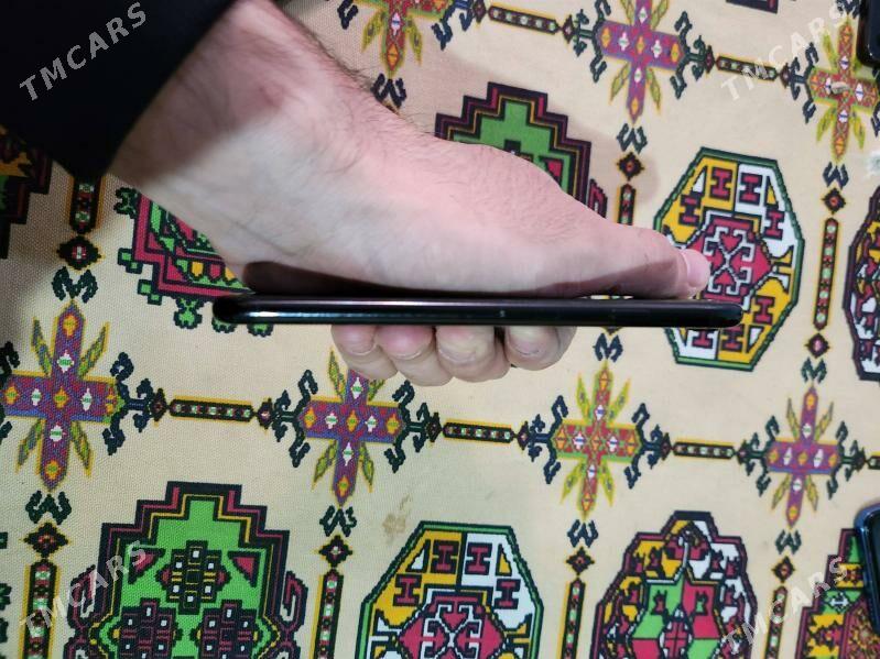 iphone 7 - Ашхабад - img 3