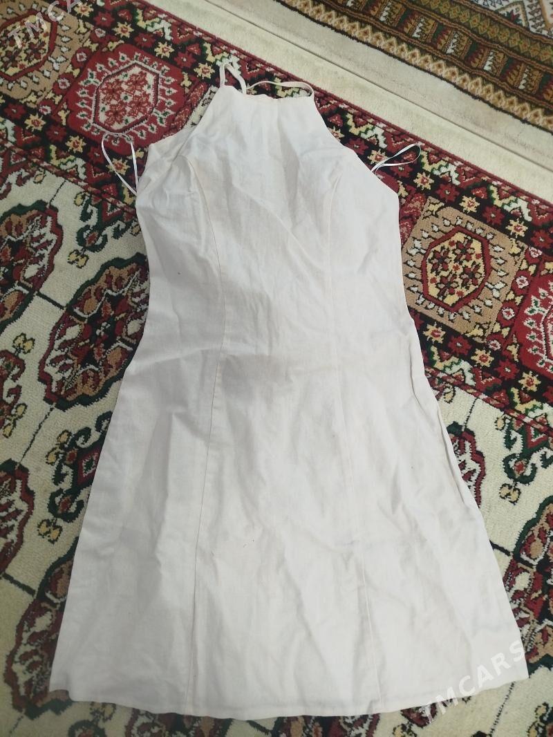 wecirni koynek - Дашогуз - img 5