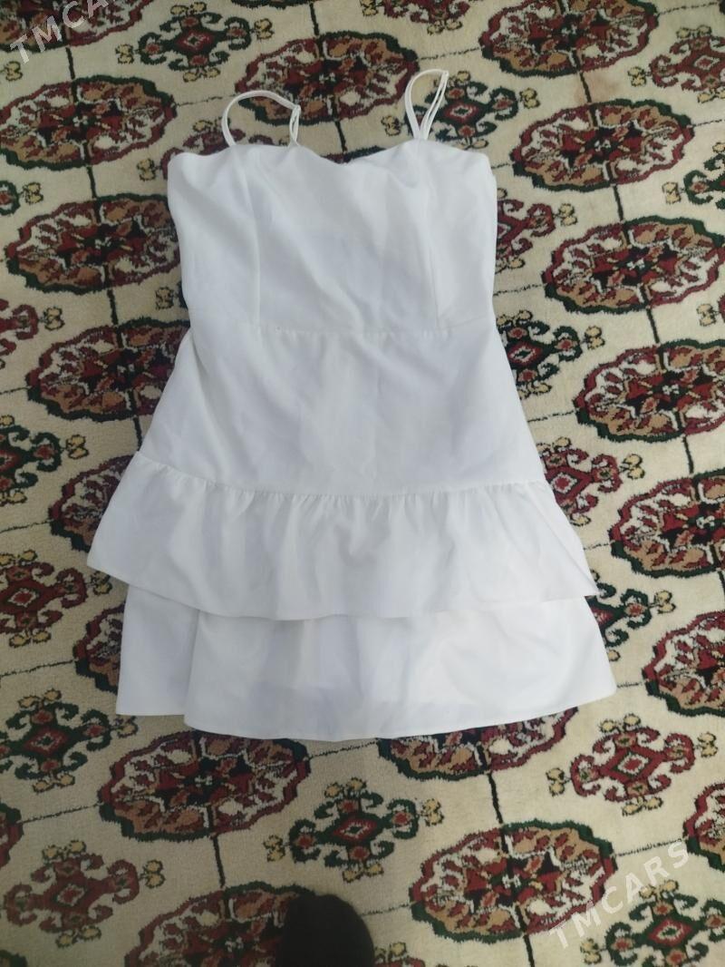 wecirni koynek - Дашогуз - img 8