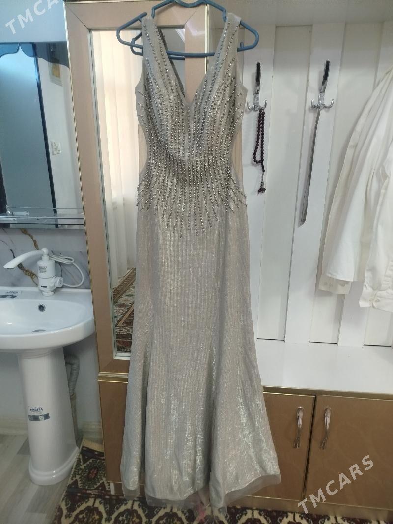 wecirni koynek - Дашогуз - img 4