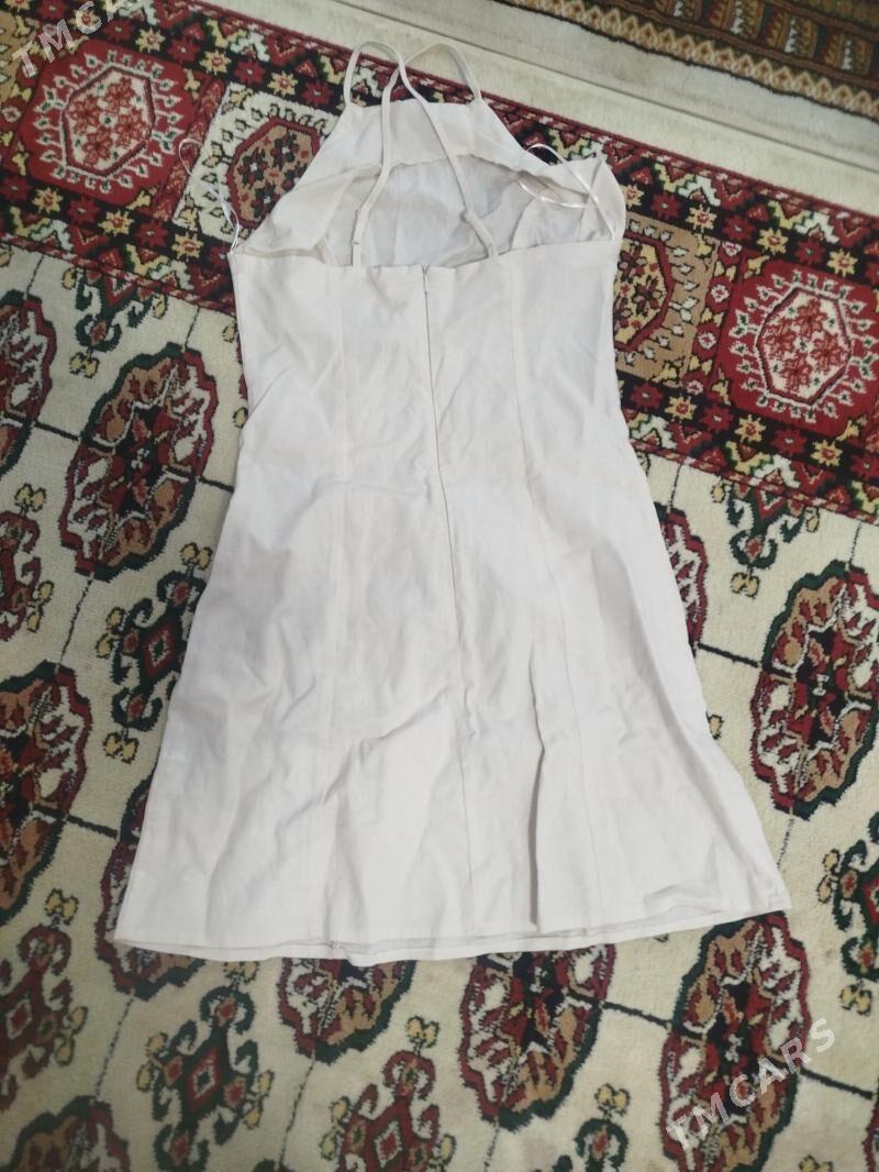 wecirni koynek - Дашогуз - img 6