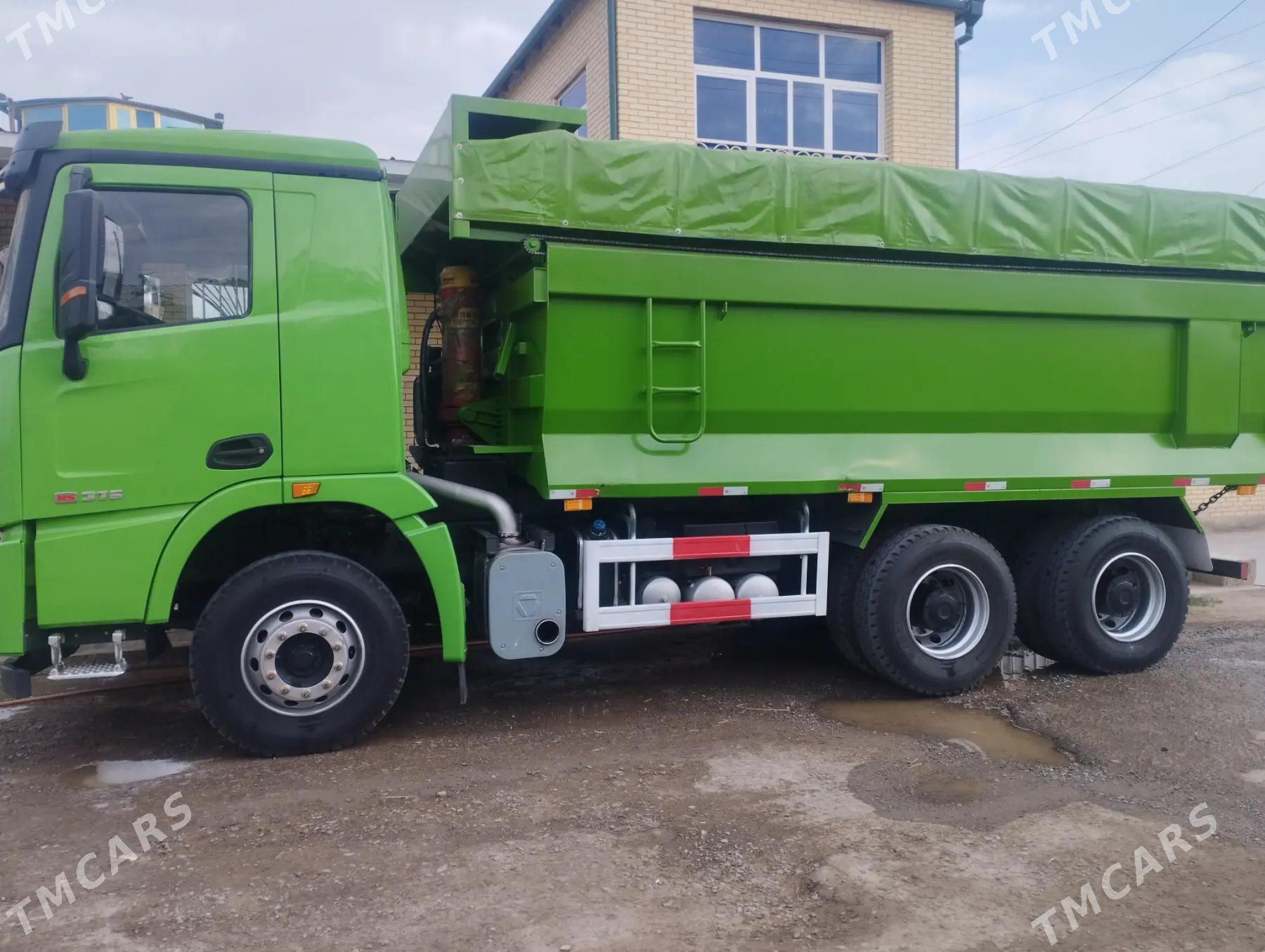 XCMG LW500F 2024 - 900 000 TMT - Türkmenabat - img 7