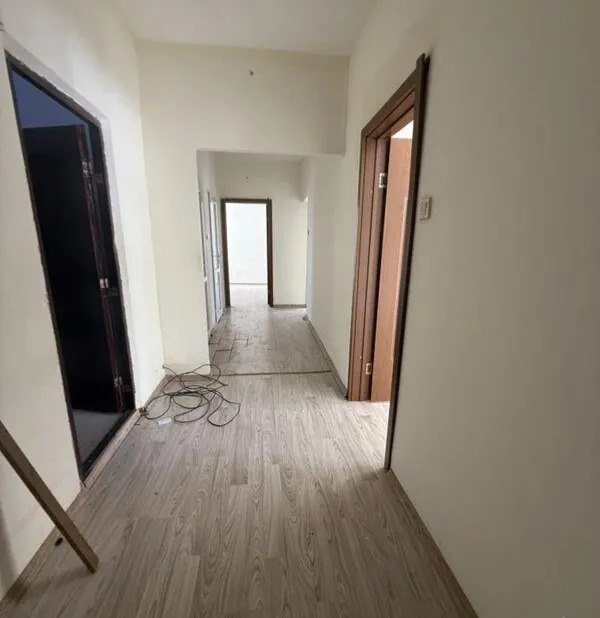 3kom 5etaj Mir7/3 - Aşgabat - img 3