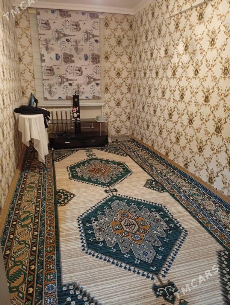 Kreýina jaý - 11 mkr - img 6