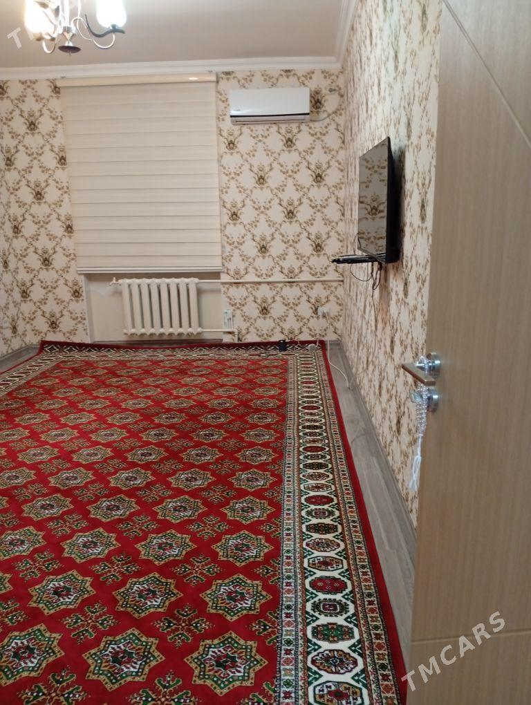 Kreýina jaý - 11 mkr - img 7