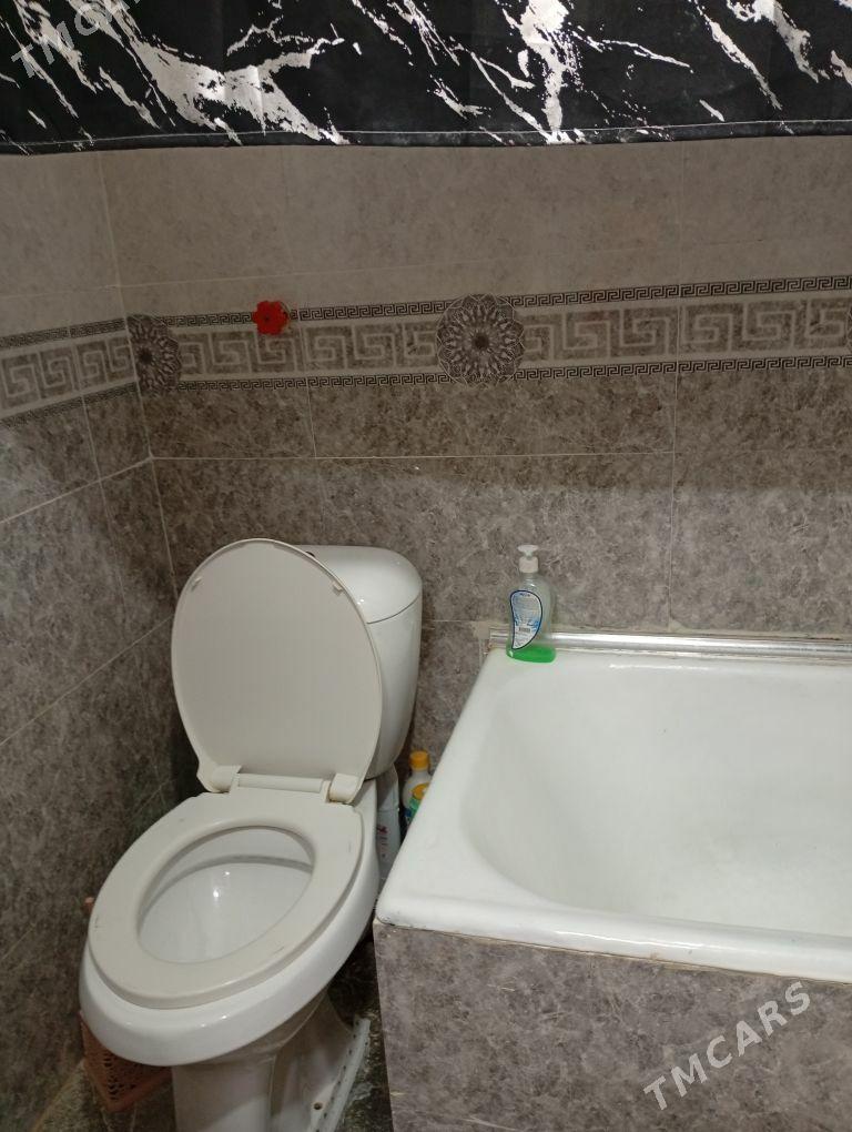 Kreýina jaý - 11 mkr - img 4