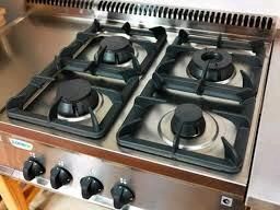 REMONT ELLEKTRO PILITA DUHOVKA - Ашхабад - img 3