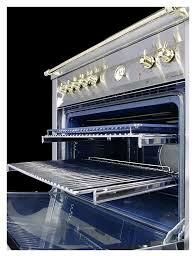 REMONT ELLEKTRO PILITA DUHOVKA - Ашхабад - img 4