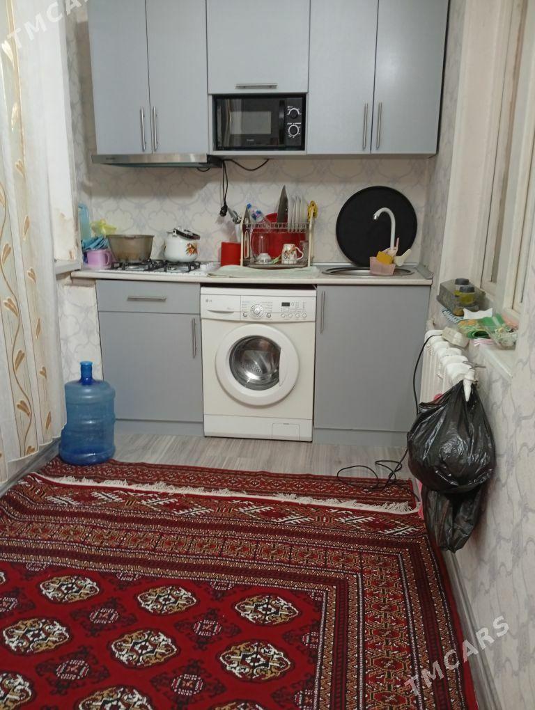 Kreýina jaý - 11 mkr - img 3