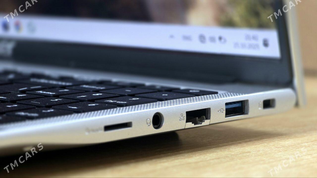 Acer Aspire/i3-13/8GB/256GB - Ашхабад - img 4